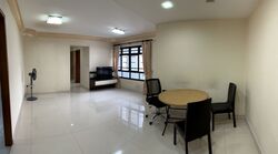 Blk 90 Tanglin Halt Road (Queenstown), HDB 4 Rooms #440837591